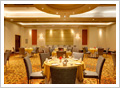 Banquets Halls in Chandigarh