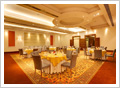 Banquets Facilities in Chandigarh