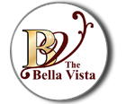 The Bella Vista Hotel Panchkula, Chandigarh