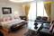 Premium Room of Bella Vista Hotel